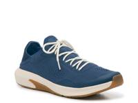 Kahalo Sneaker Navy view