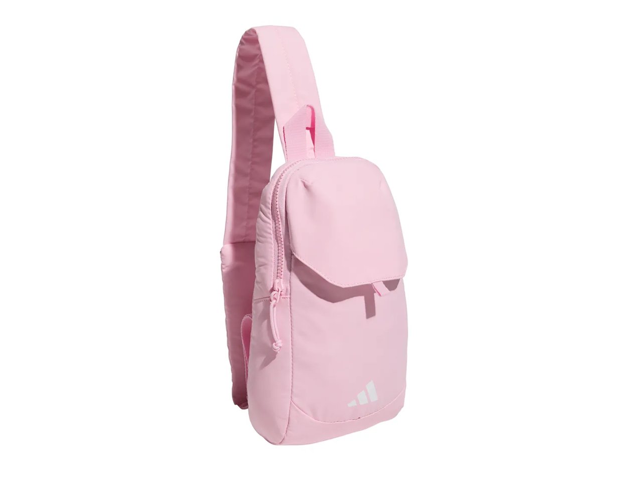 Essentials 3 Sling Backpack