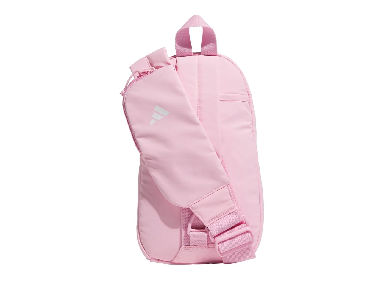 Essentials 3 Sling Backpack