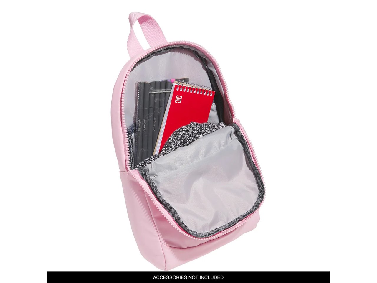 Essentials 3 Sling Backpack