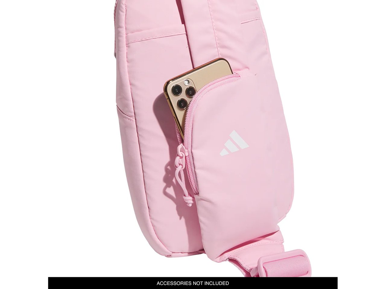 Essentials 3 Sling Backpack