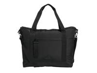 All Me 3 Weekender Black view