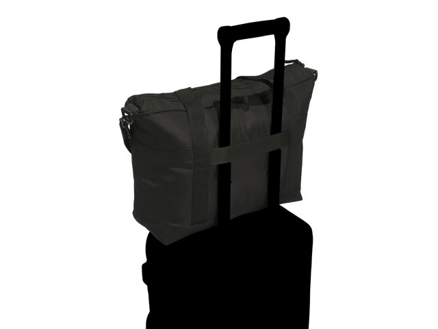 adidas All Me 3 Weekender - Free Shipping | DSW