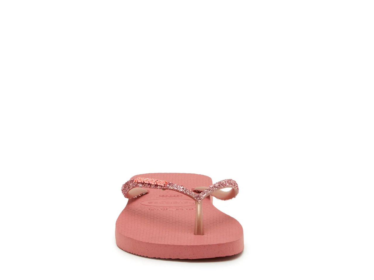 Slim Glitter III Flip Flop