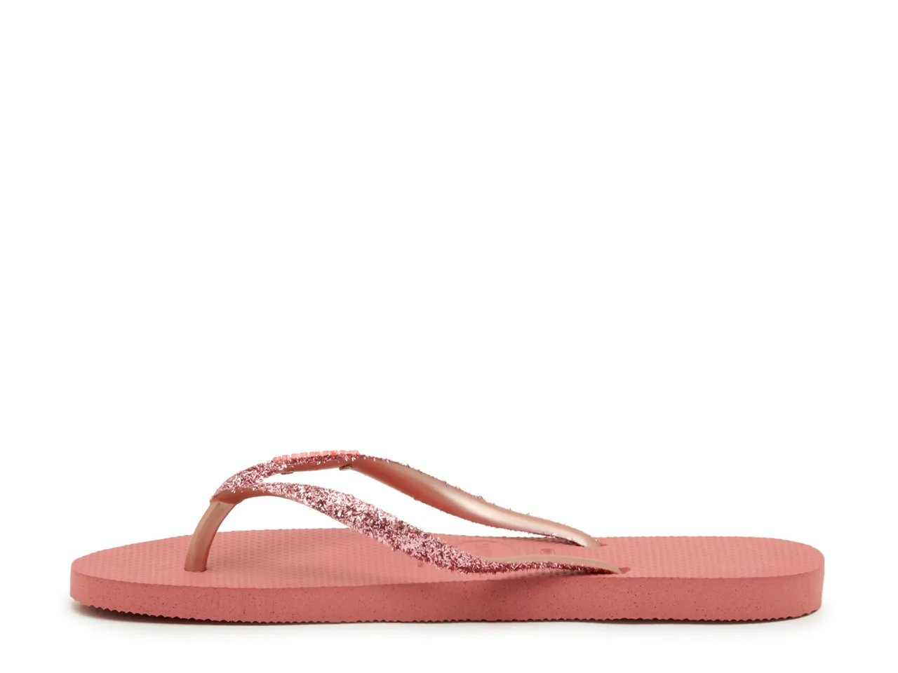 Slim Glitter III Flip Flop
