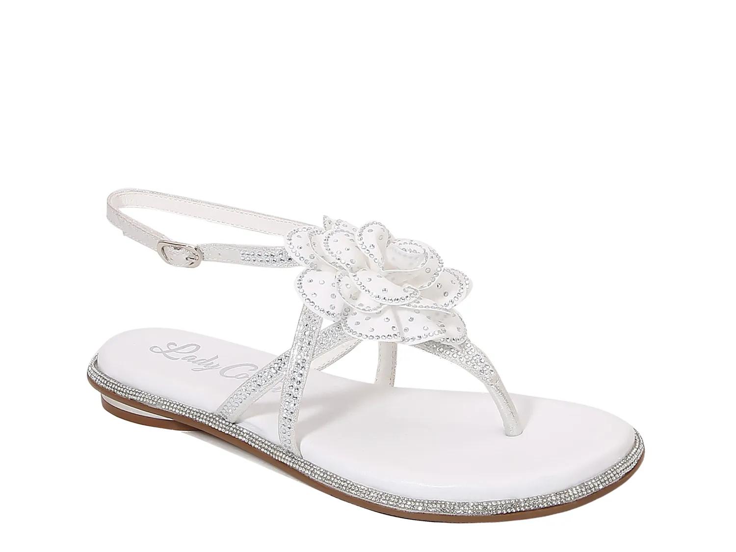 Maui Sandal - image 3
