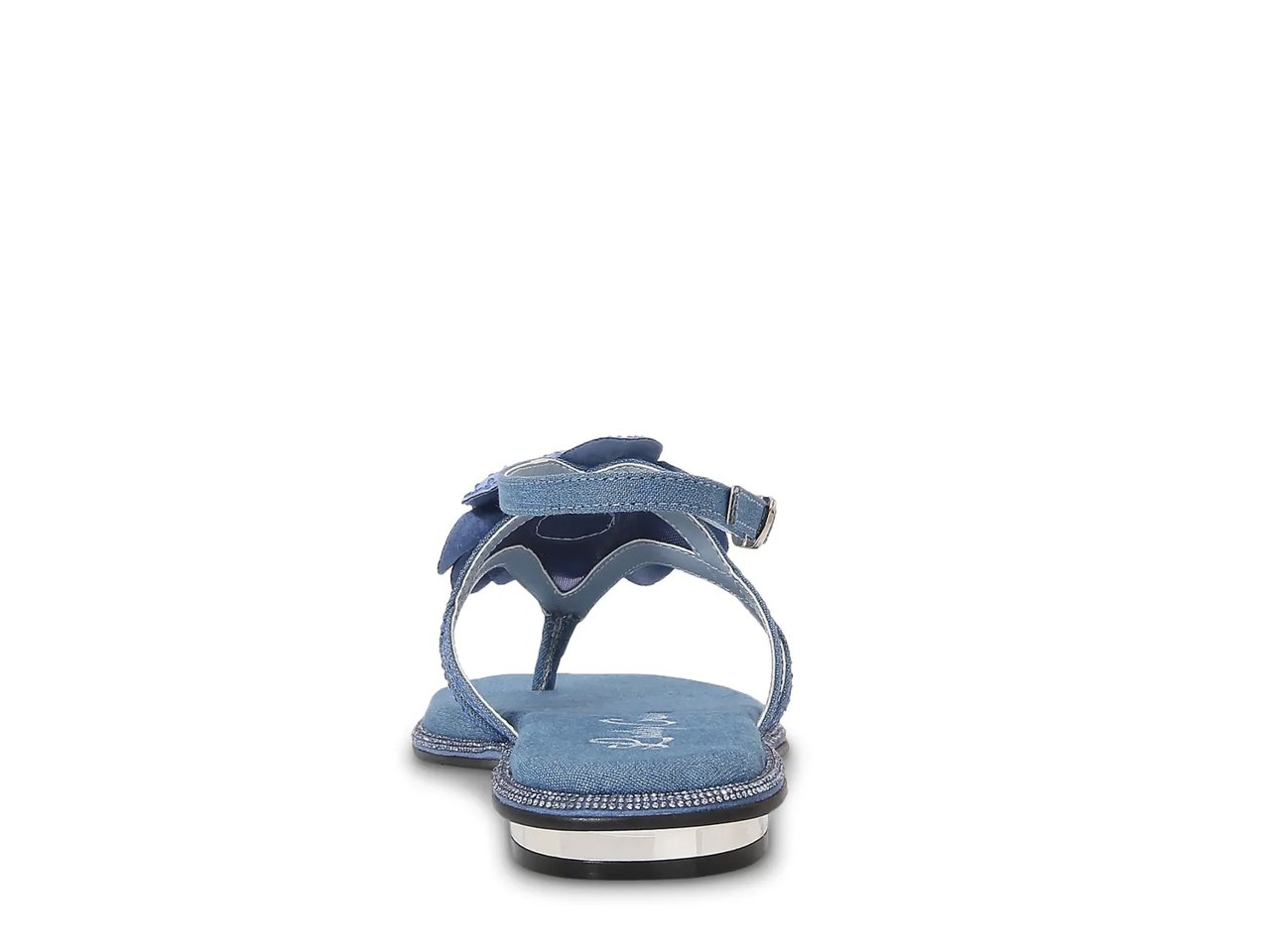 Maui Sandal