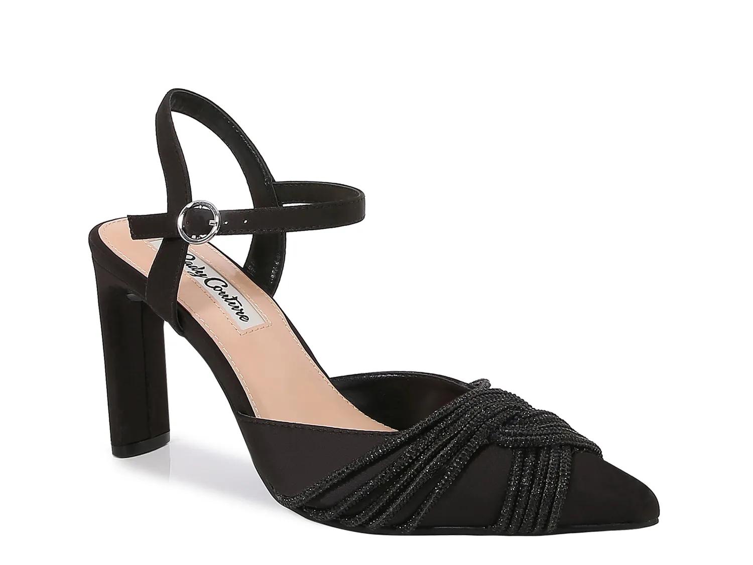 Fay Pump - image 2