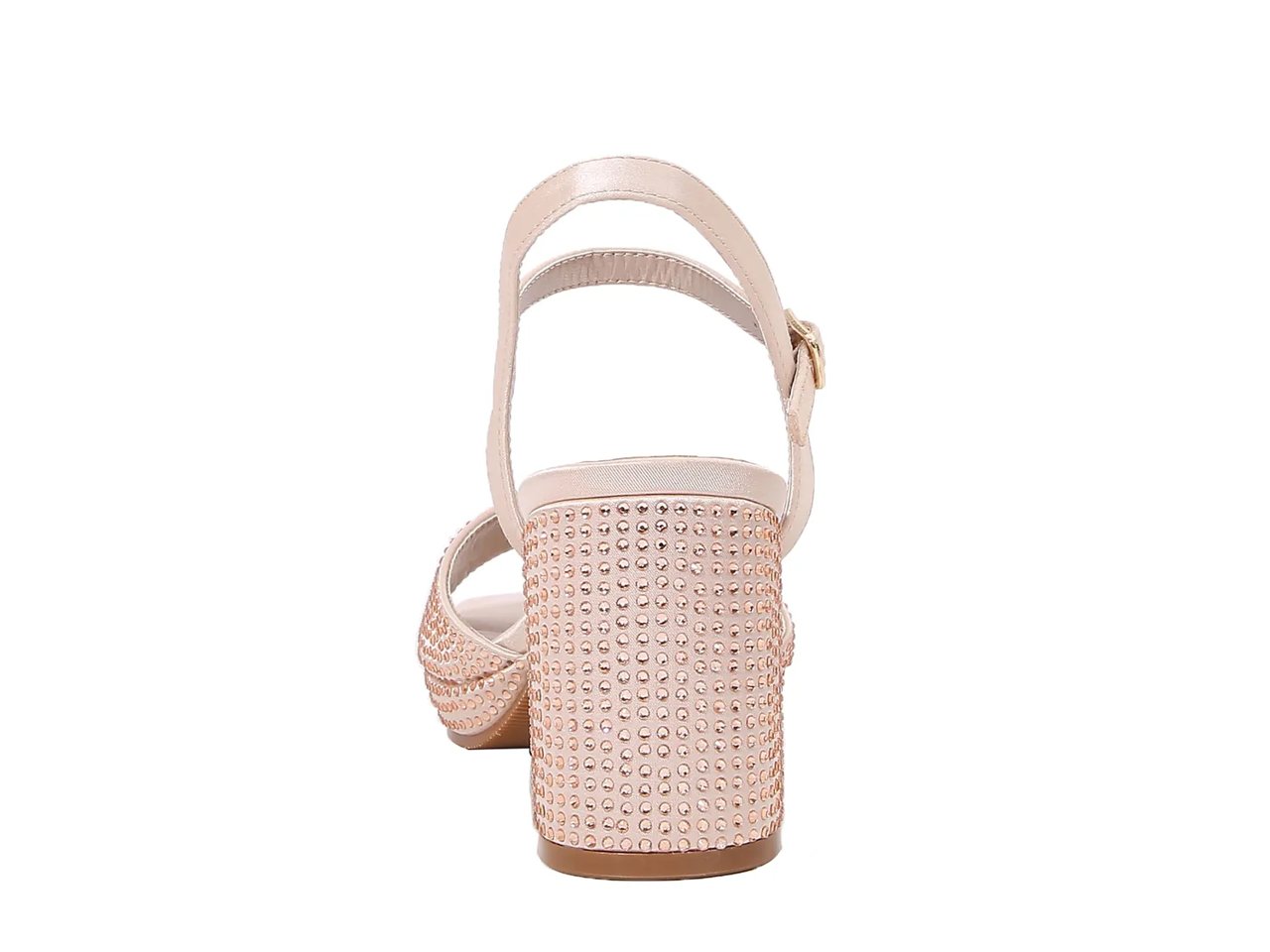 Judy Sandal