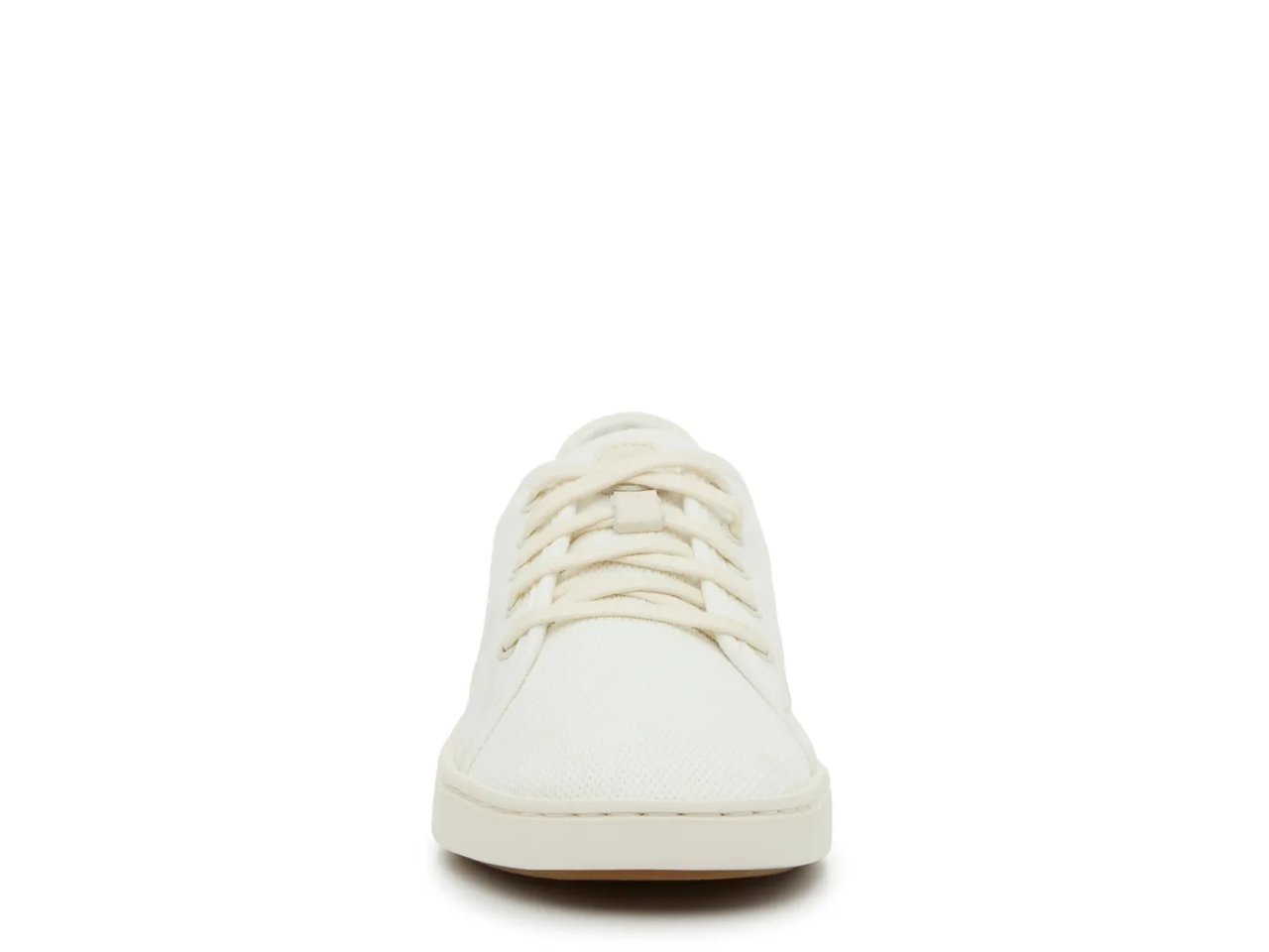 Pehuea Sneaker - Women's