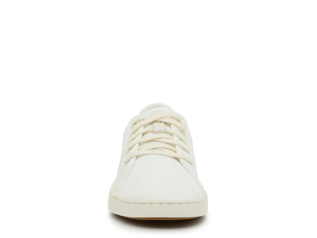 Pehuea Sneaker - Women's