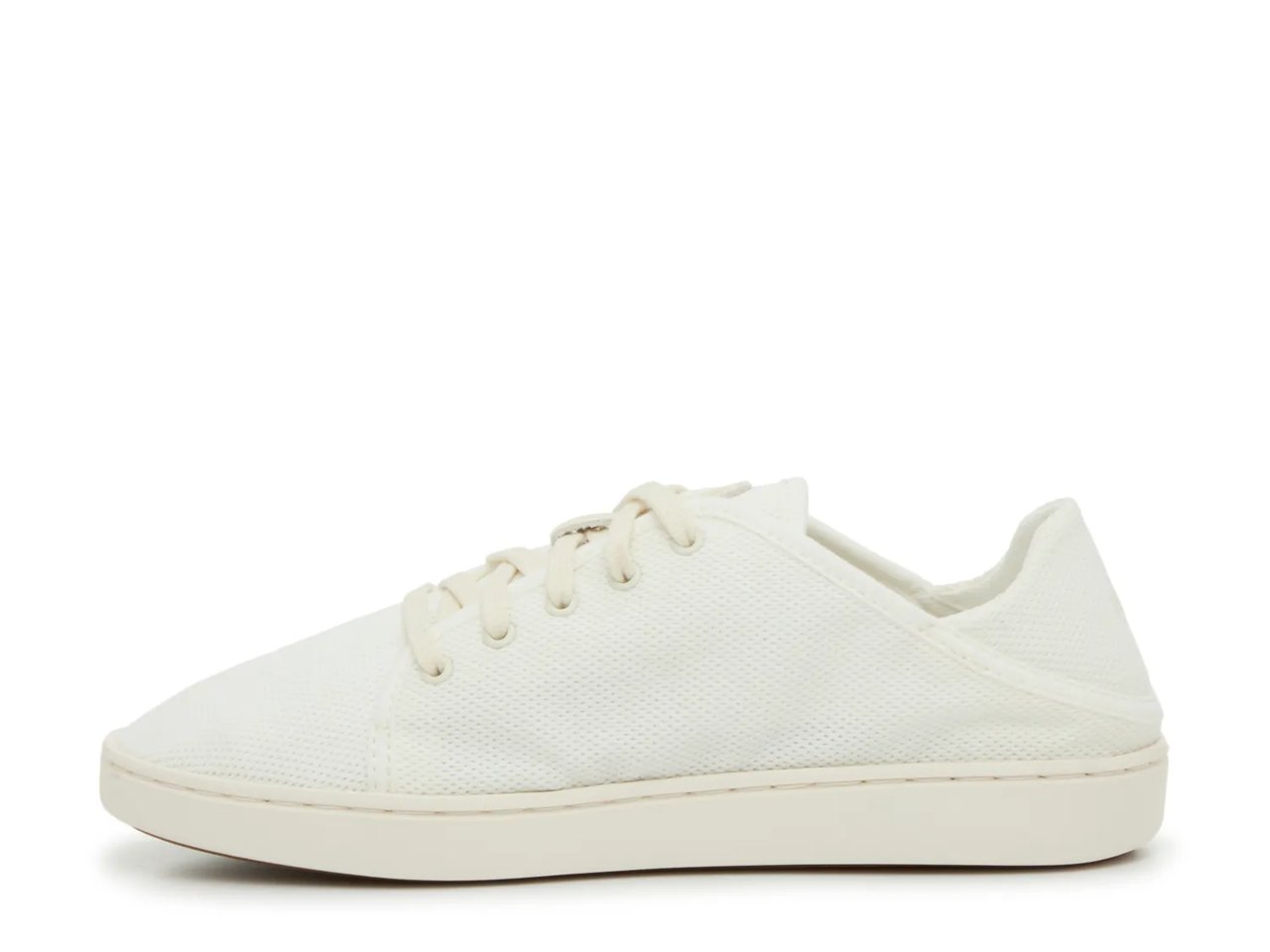 Pehuea Sneaker - Women's