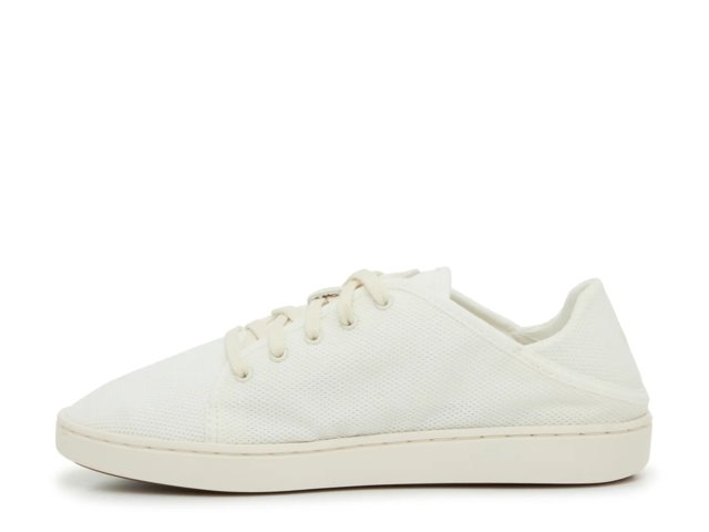 Pehuea Sneaker - Women's