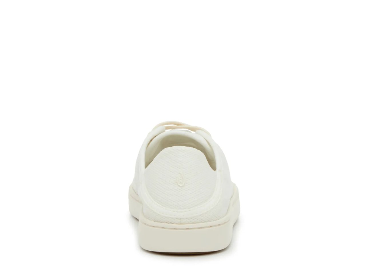 Pehuea Sneaker - Women's