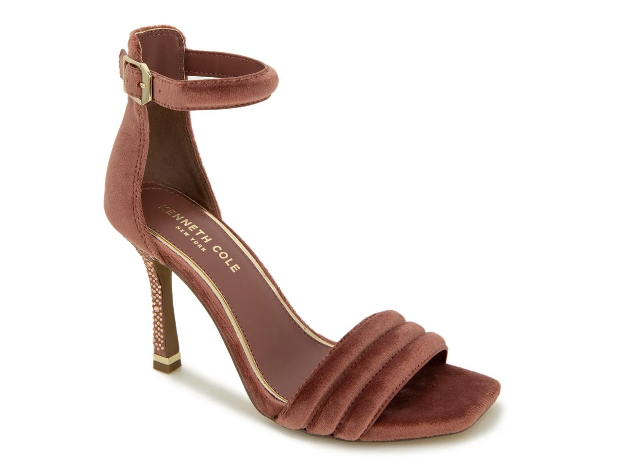 Hart Sandal