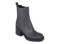 Jet Chelsea Boot Black view