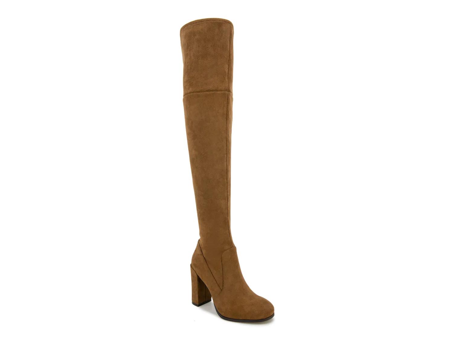 Josie Boot - image 2