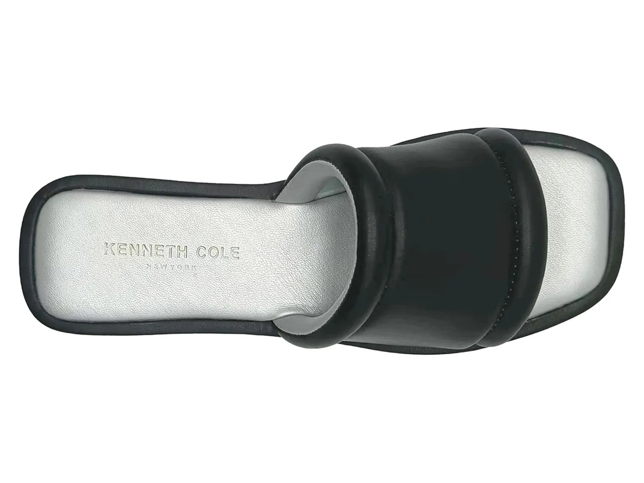 Andreanna Wedge Sandal