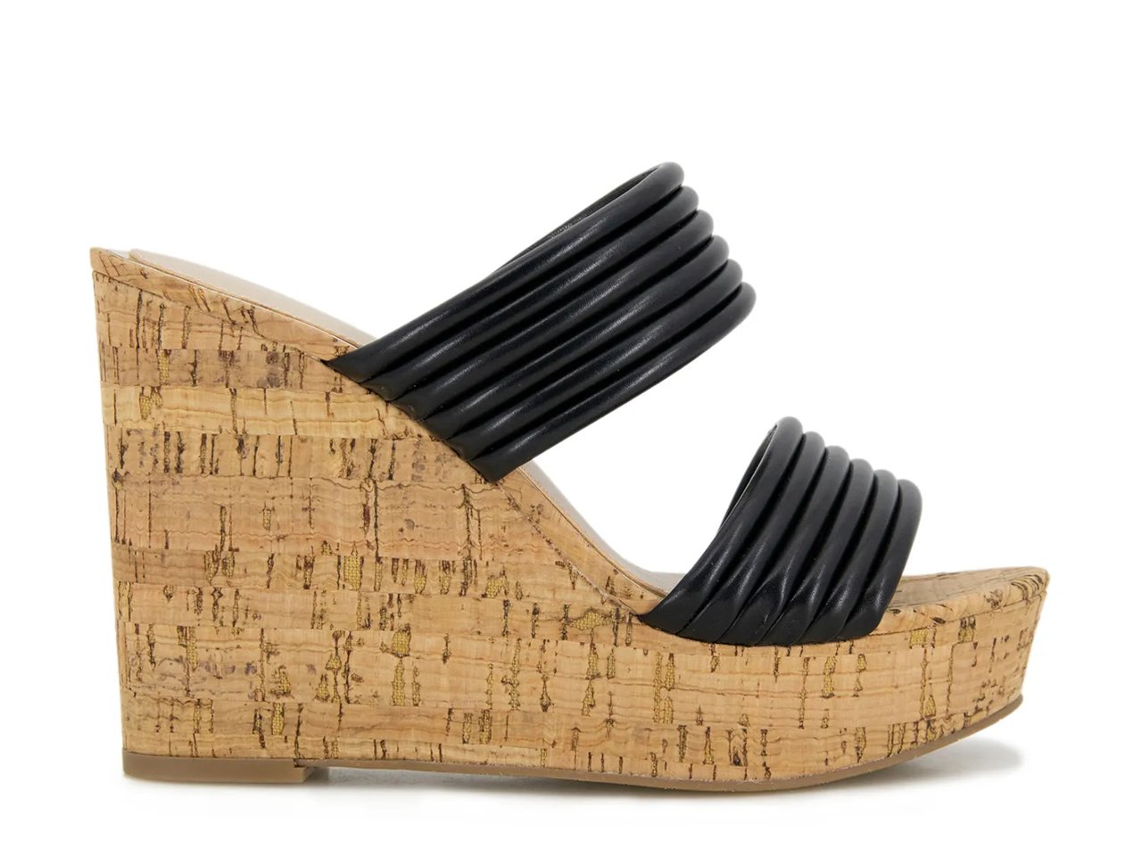 Cailyn Wedge Sandal