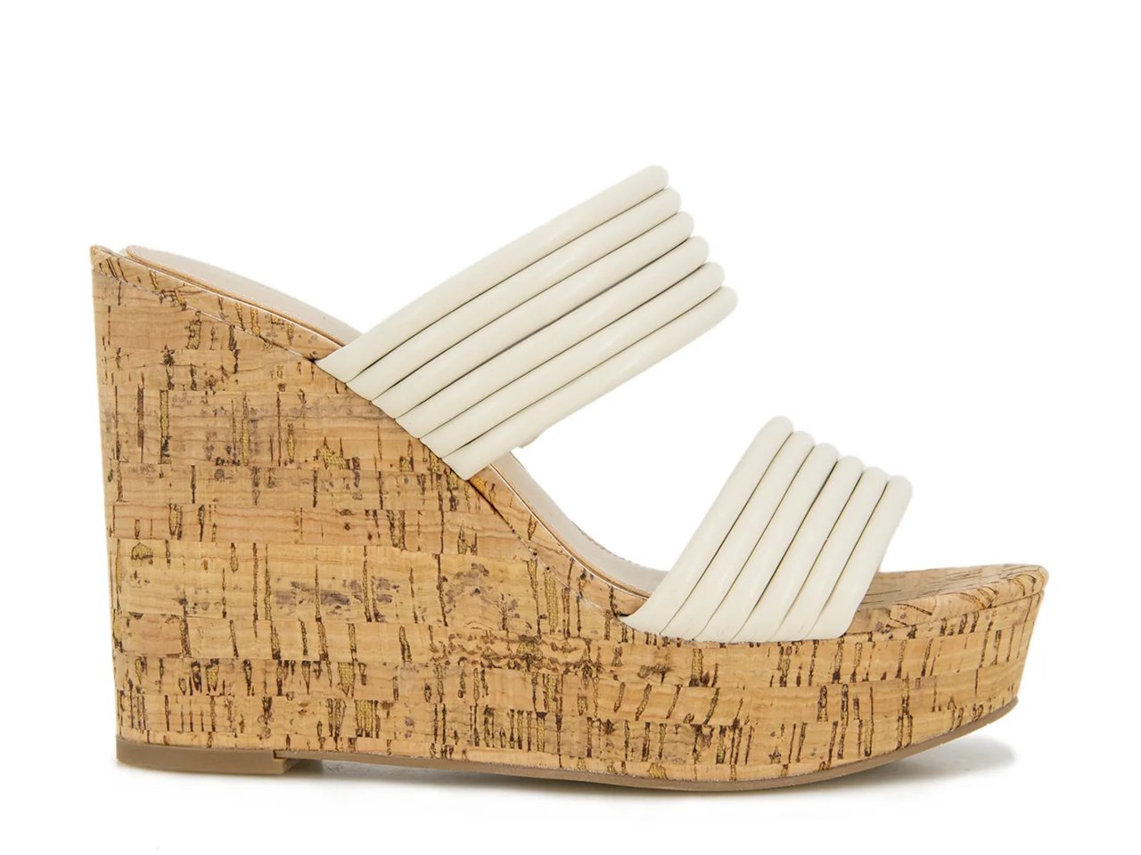 Cailyn Wedge Sandal