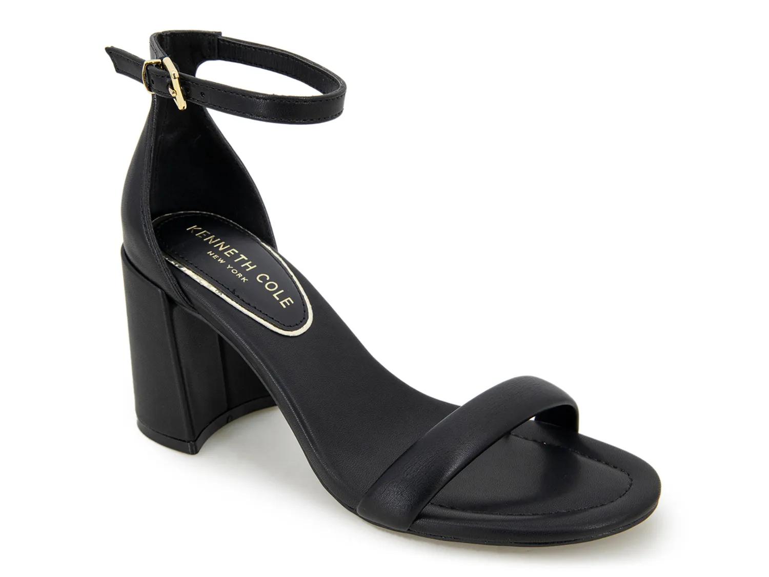 Luisa Sandal - image 2