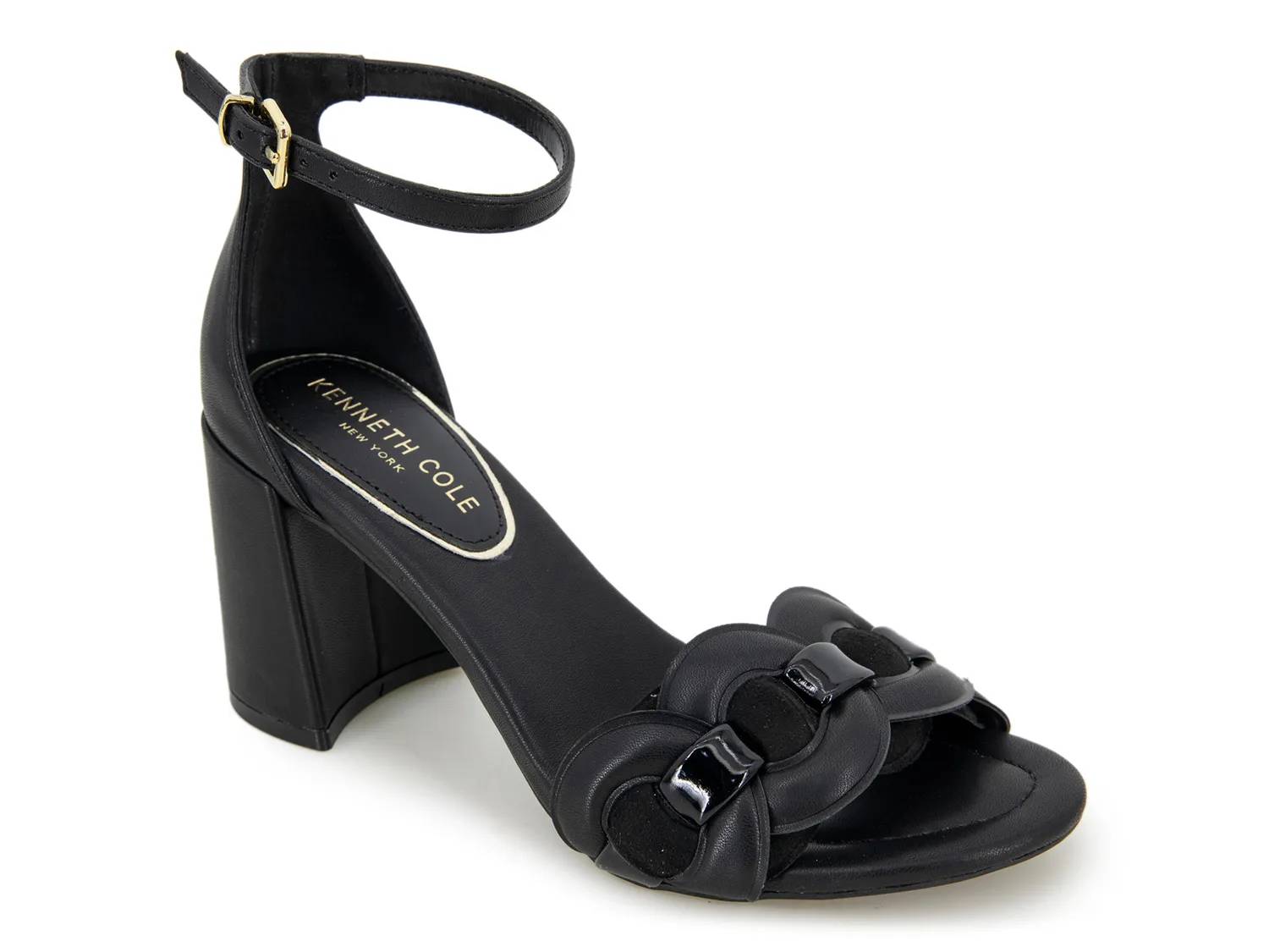 Luisa Sandal