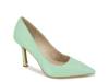 Romi Pump Mint view