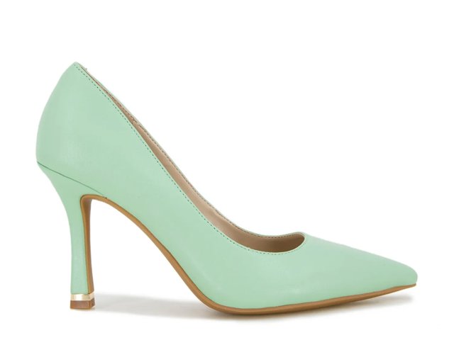 Romi Pump