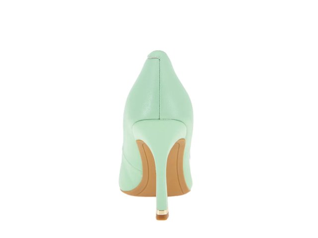 Romi Pump