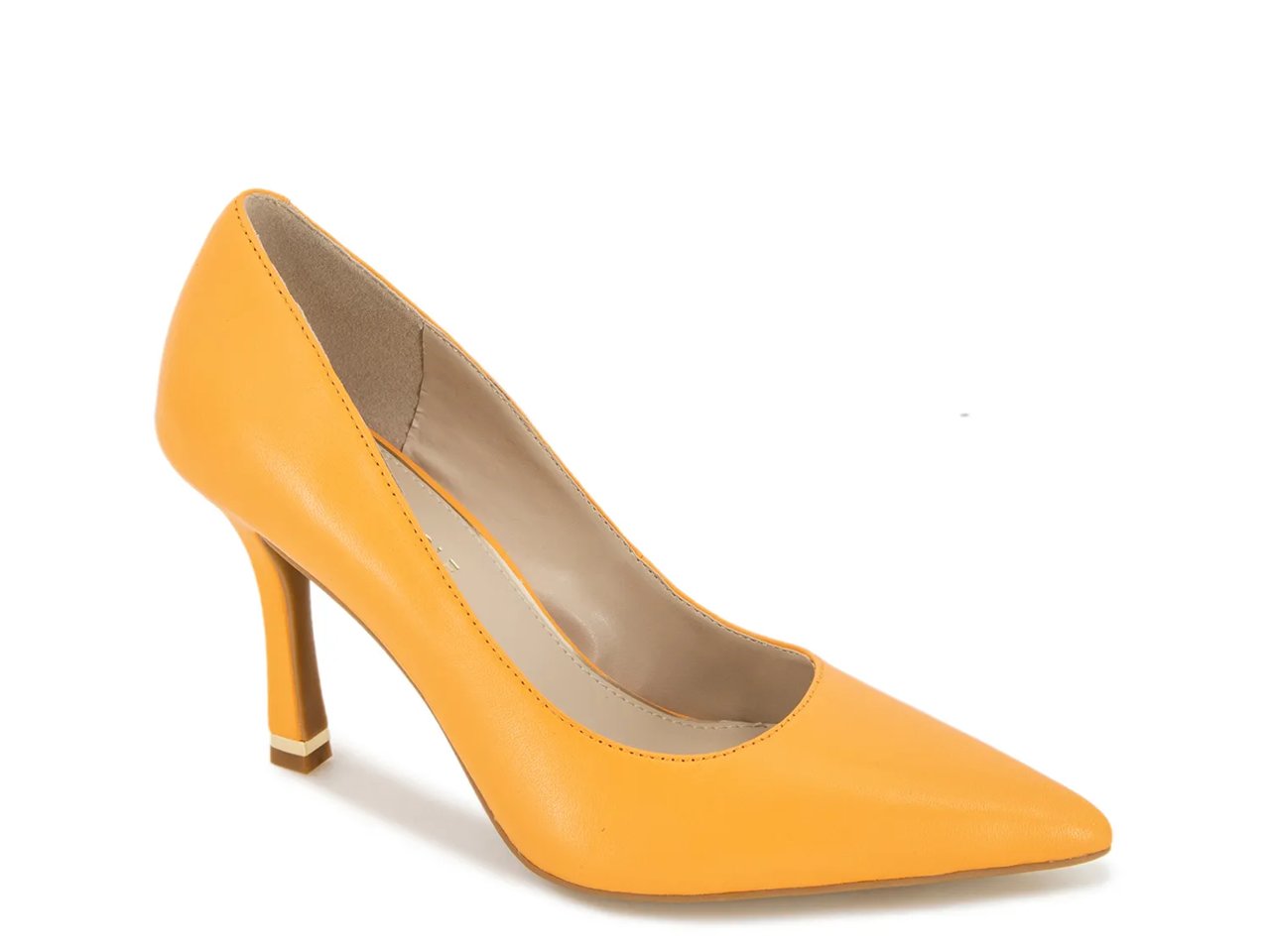 Romi Pump