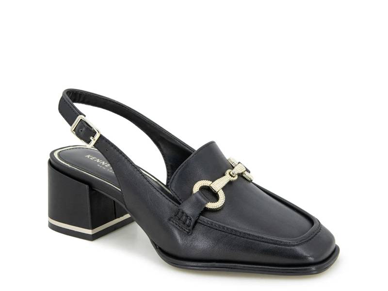 Elina Loafer