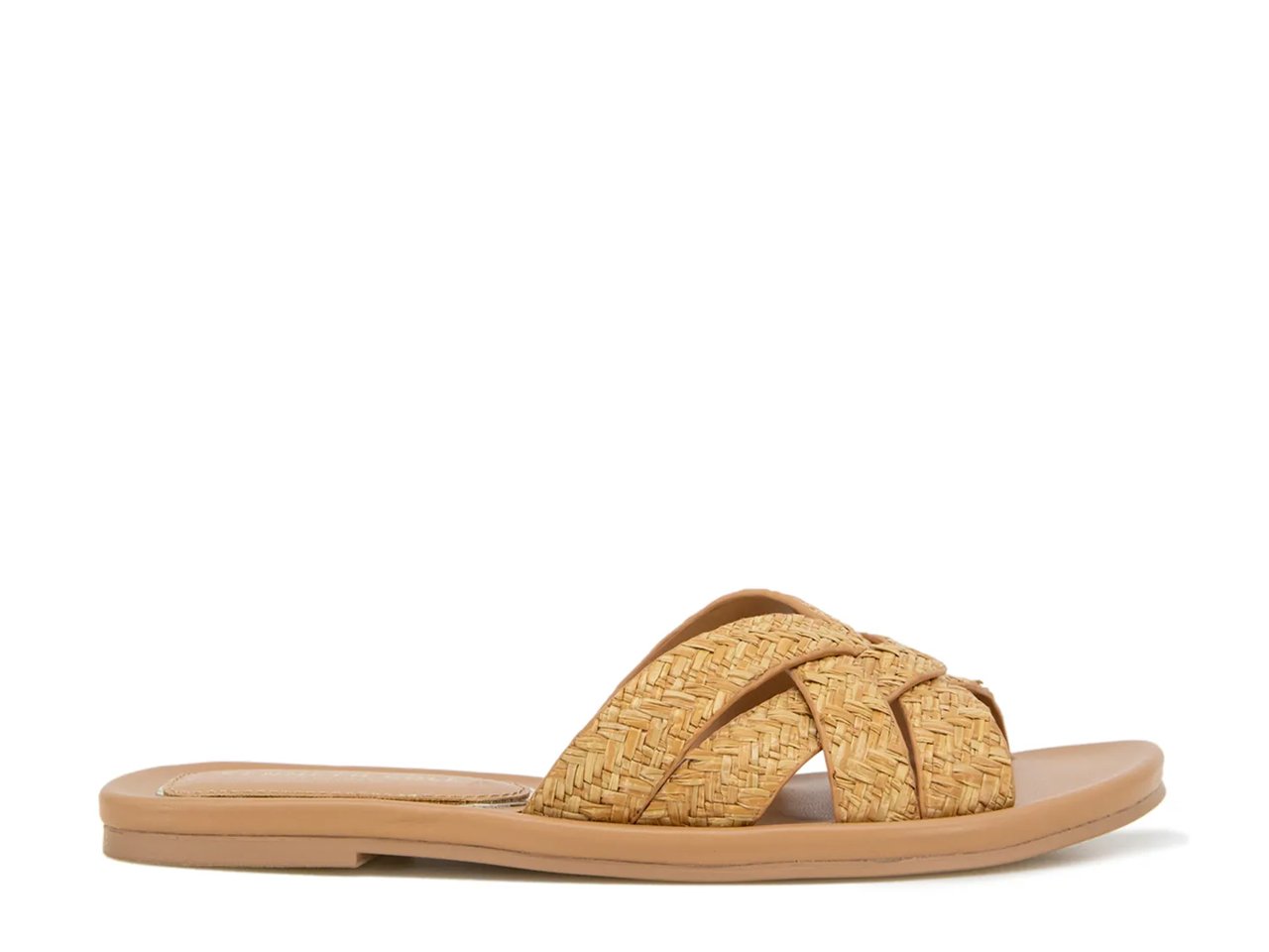 Jula Sandal