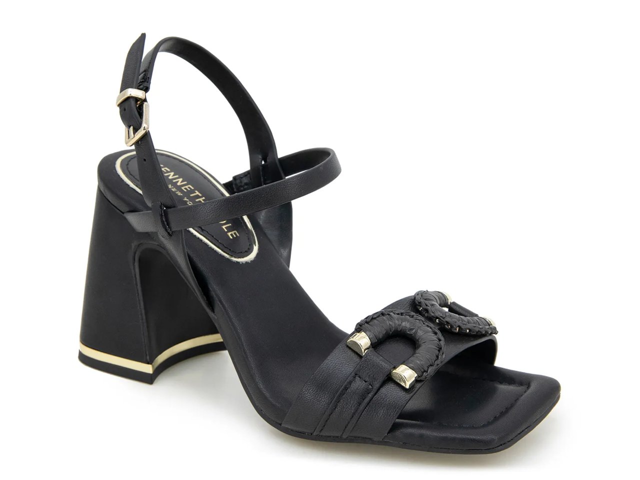 Jessie Sandal