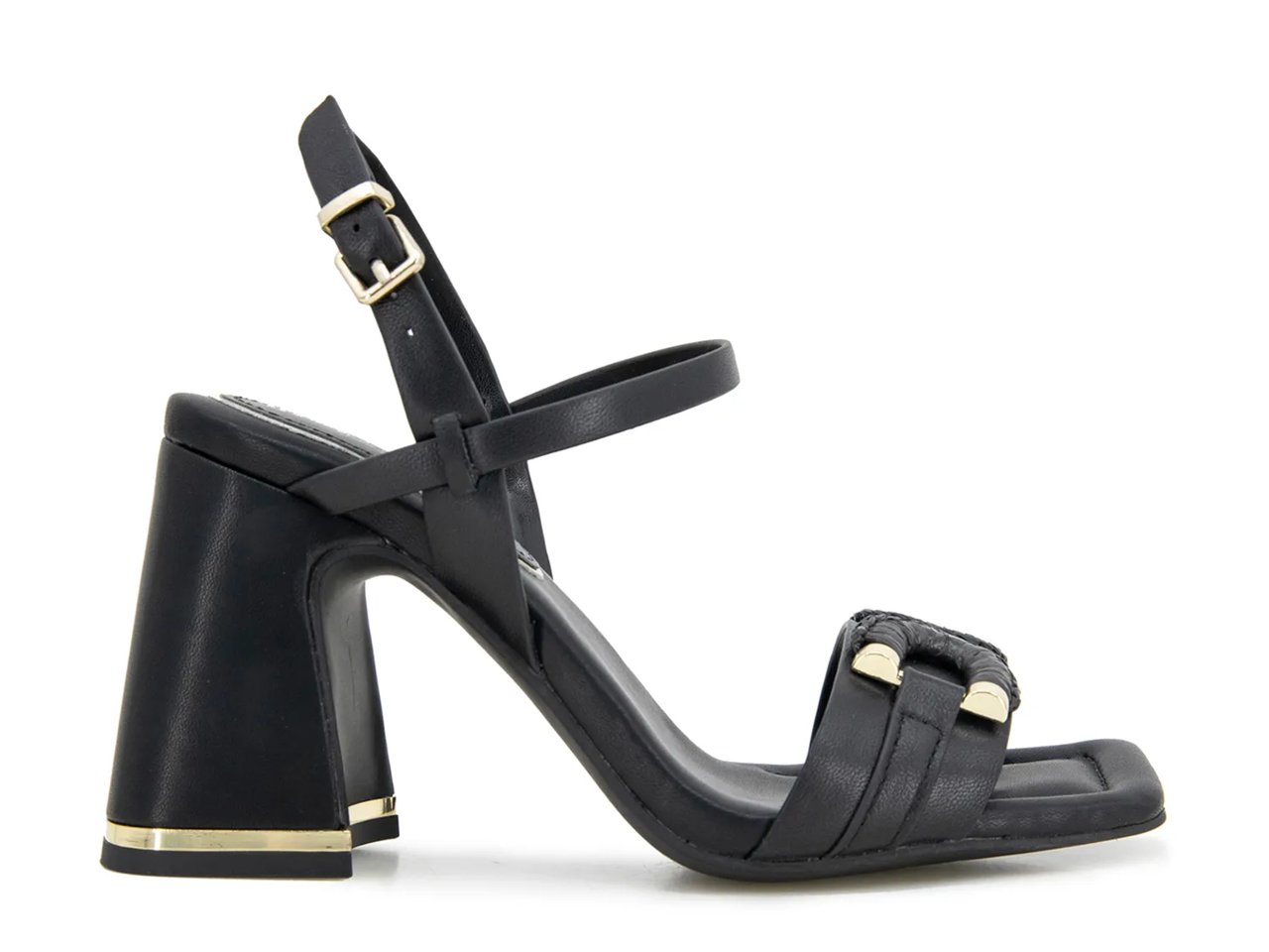 Jessie Sandal