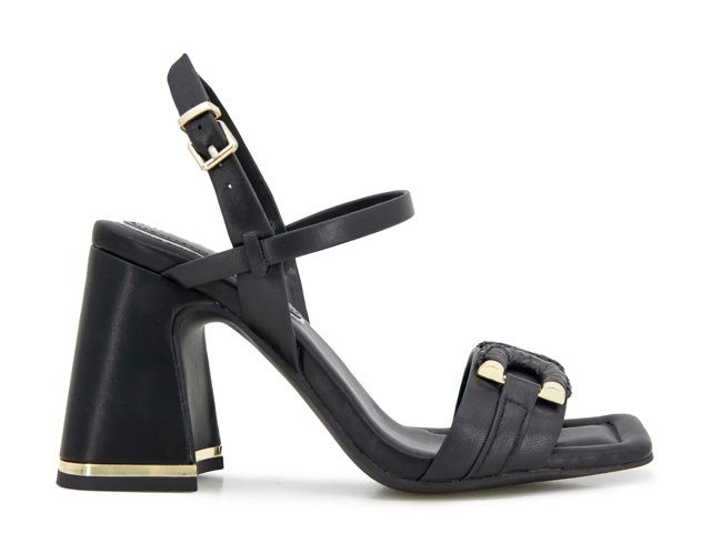 Jessie Sandal