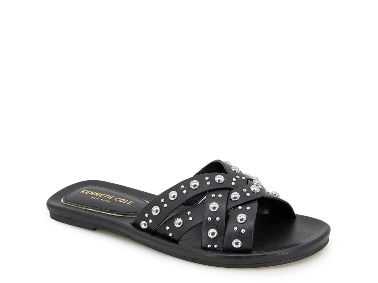 Jula Sandal