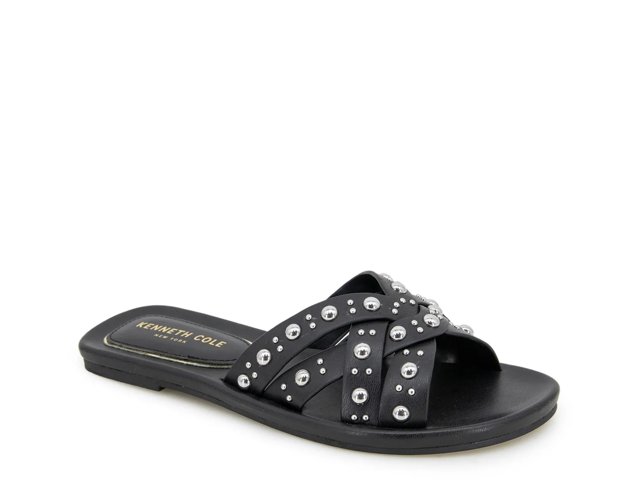 Jula Sandal
