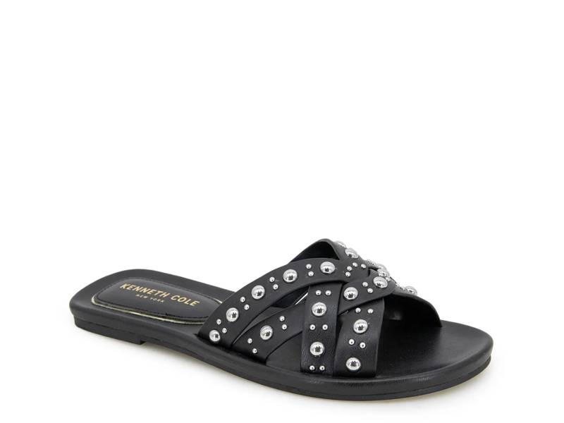 Jula Sandal