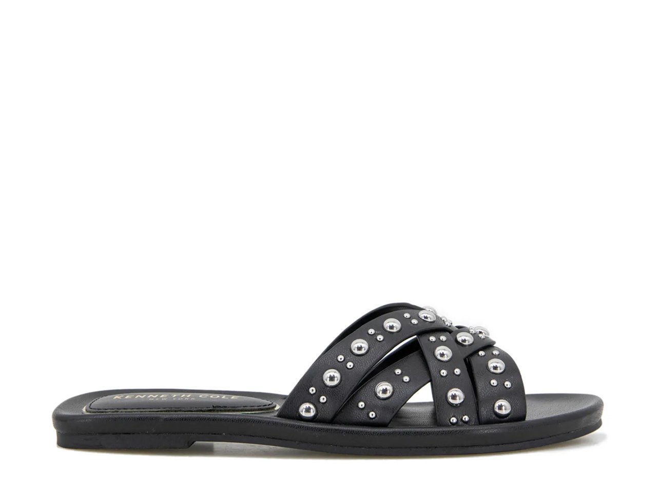 Jula Sandal