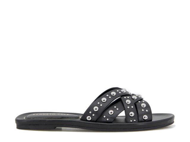 Jula Sandal