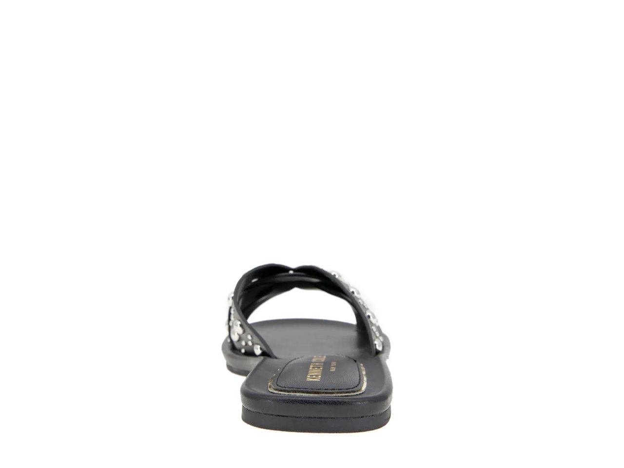 Jula Sandal