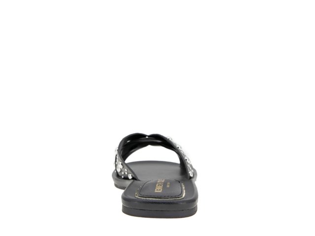 Jula Sandal
