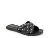 Jula Sandal Grey view