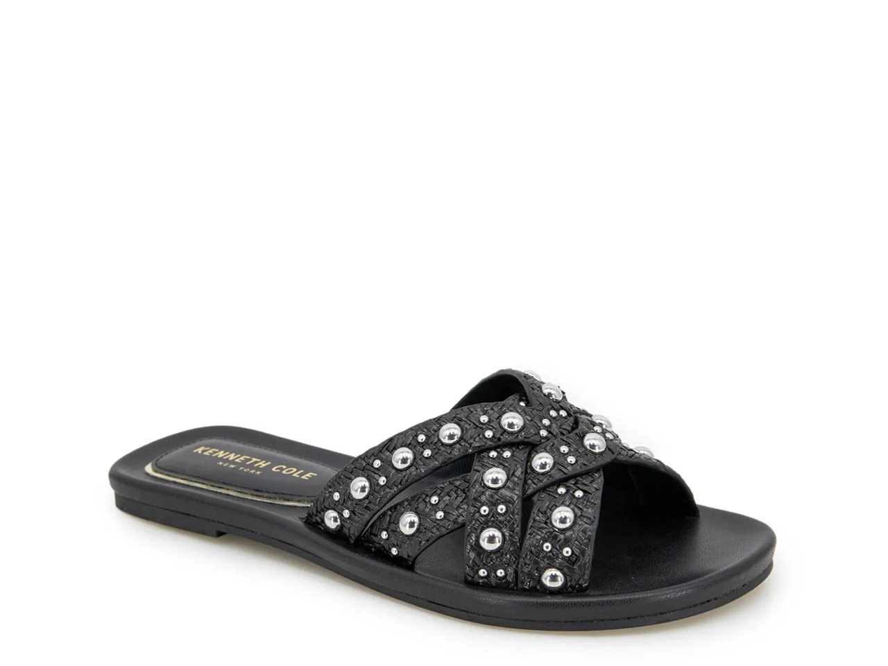 Jula Sandal