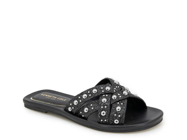 Jula Sandal