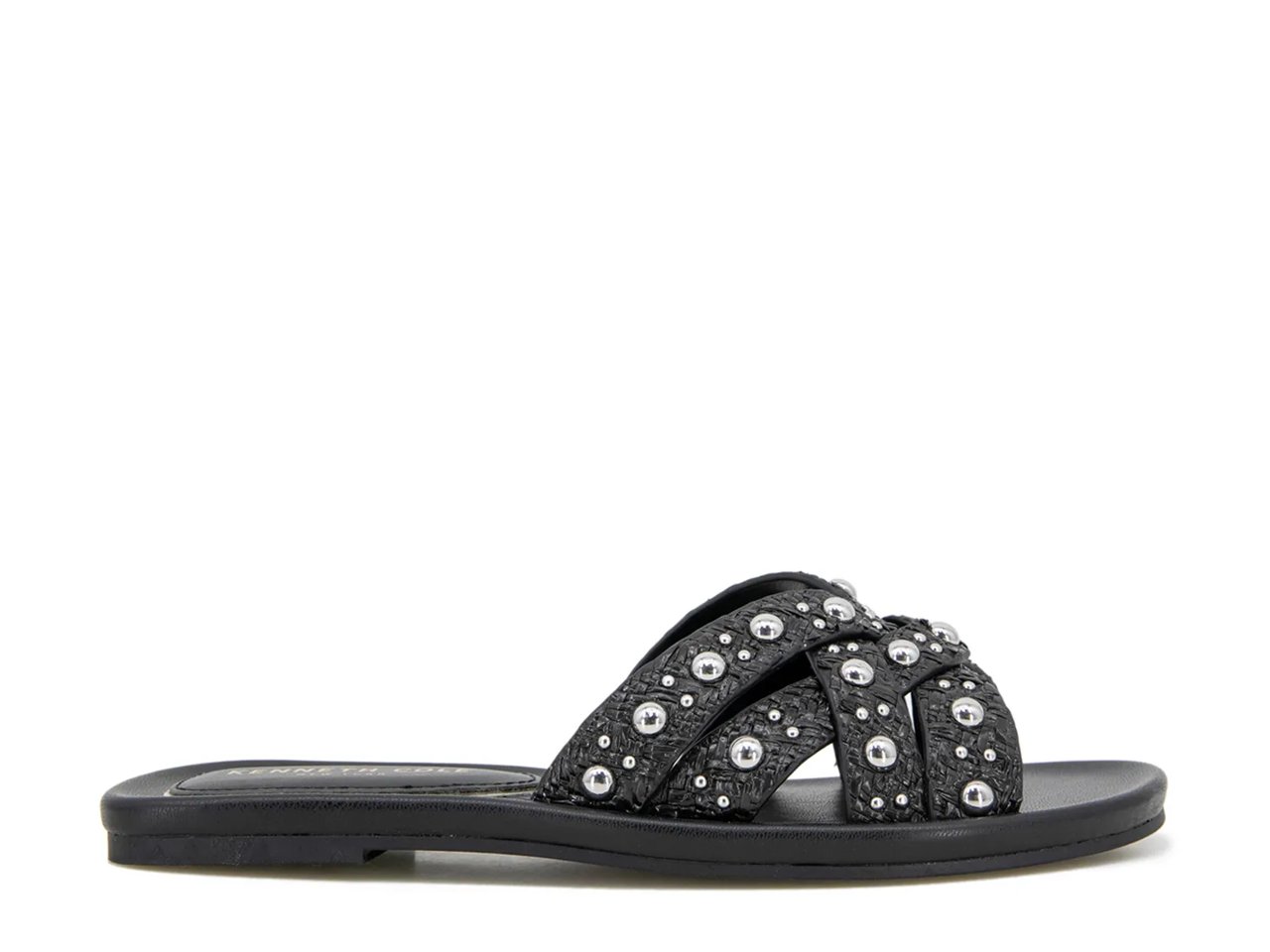 Jula Sandal