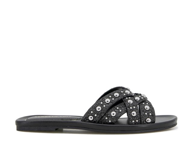Jula Sandal