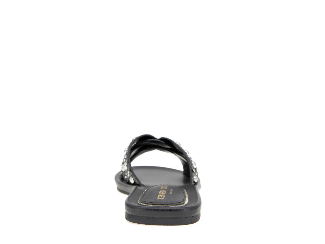 Jula Sandal