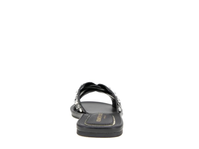 Jula Sandal