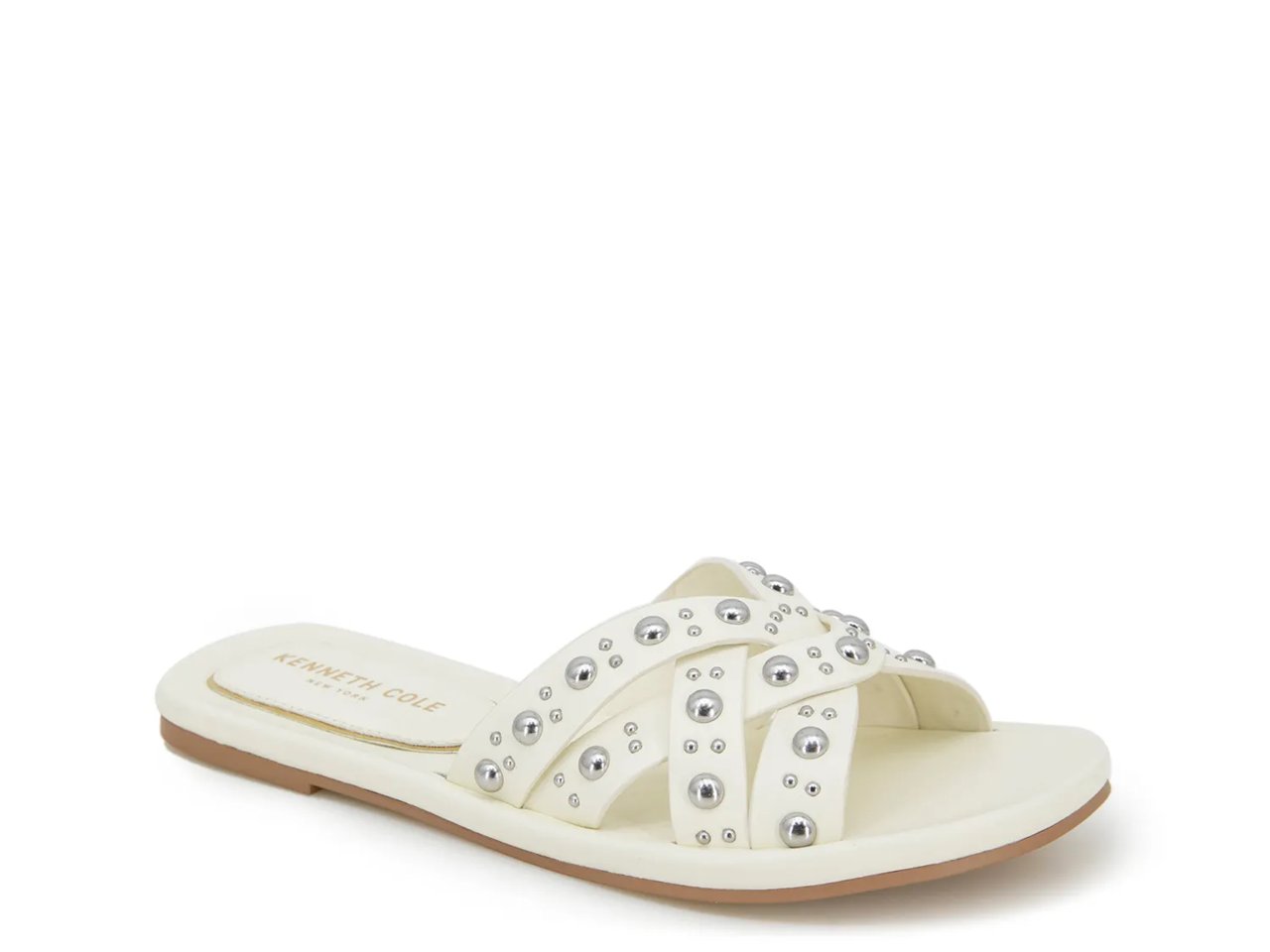 Jula Sandal
